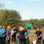 Zawody Powiatowe 2018 dla uczniów nagrody 11