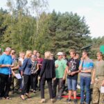 Zawody Powiatowe 2018 dla uczniów nagrody 12