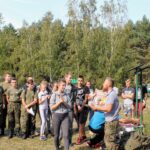 Zawody Powiatowe 2018 dla uczniów nagrody 3