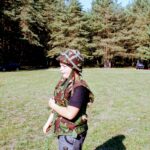 Zawody Powiatowe 2018 dla uczniów uczestnicy 15