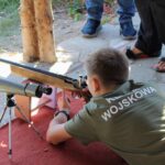 Zawody Powiatowe 2018 dla uczniów uczestnicy 18