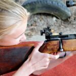 Zawody Powiatowe 2018 dla uczniów uczestnicy 20