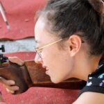 Zawody Powiatowe 2018 dla uczniów uczestnicy 22