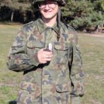 Zawody Powiatowe 2018 dla uczniów uczestnicy 5