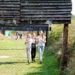 Zawody Powiatowe 2018 dla uczniów wyniki 1