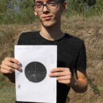 Zawody Powiatowe 2018 dla uczniów wyniki 2