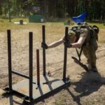 Co2collective madball4 konkurencja 1