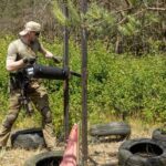 Co2collective madball4 konkurencja 2