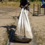 Co2collective madball4 konkurencja 3