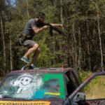 Co2collective madball4 konkurencja 4