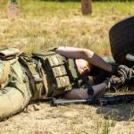 Co2collective madball4 konkurencja 6