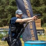 Co2collective madball4 konkurencja 6