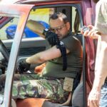 Co2collective madball4 konkurencja 8