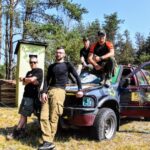 Co2collective madball4 uczestnicy 1