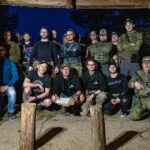 Co2collective madball4 uczestnicy 2