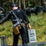 Co2collective madball4 uczestnik 10