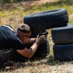 Co2collective madball4 uczestnik 11