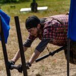 Co2collective madball4 uczestnik 12