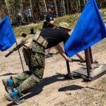 Co2collective madball4 uczestnik 13