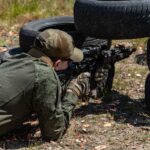 Co2collective madball4 uczestnik 14