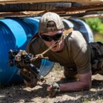 Co2collective madball4 uczestnik 15