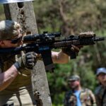 Co2collective madball4 uczestnik 15