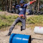 Co2collective madball4 uczestnik 17