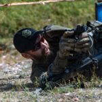 Co2collective madball4 uczestnik 3