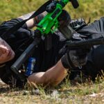 Co2collective madball4 uczestnik 4