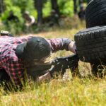 Co2collective madball4 uczestnik 6