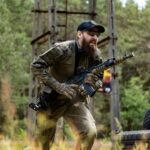 Co2collective madball4 uczestnik 7