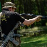 Co2collective madball4 uczestnik 8