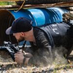 Co2collective madball4 uczestnik 9