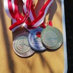 Dzień Kobiet 2020 medale1