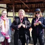 Dzień Kobiet 2020 medale2