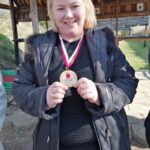 Dzień Kobiet 2020 medale4