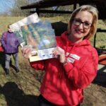 Dzień Kobiet 2020 medale6