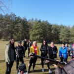 Dzień Kobiet 2020 szkolenie1