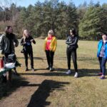 Dzień Kobiet 2020 uczestnicy1