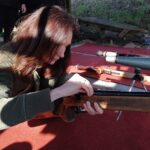 Dzień Kobiet 2020 uczestnicy10