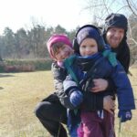 Dzień Kobiet 2020 uczestnicy11