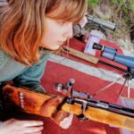 Dzień Kobiet 2020 uczestnicy12