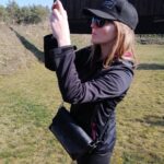 Dzień Kobiet 2020 uczestnicy13