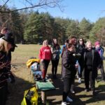 Dzień Kobiet 2020 uczestnicy14