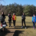 Dzień Kobiet 2020 uczestnicy2