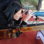 Dzień Kobiet 2020 uczestnicy4