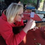 Dzień Kobiet 2020 uczestnicy5