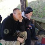 Dzień Kobiet 2020 uczestnicy7