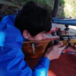 Dzień Kobiet 2020 uczestnicy9