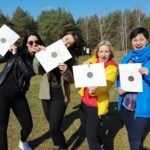 Dzień Kobiet 2020 wyniki1